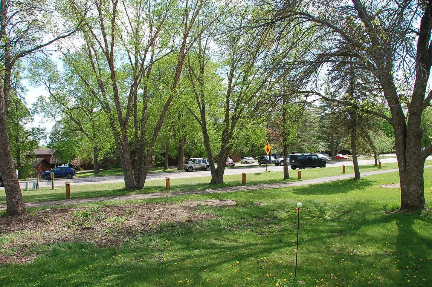 25124 Tame Fish Lake Road, Deerwood, MN 56444