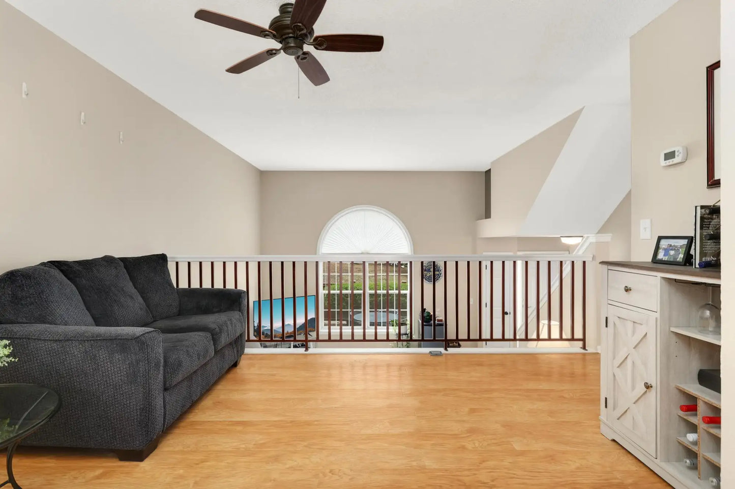 6477 Regency Lane, Eden Prairie, MN 55344