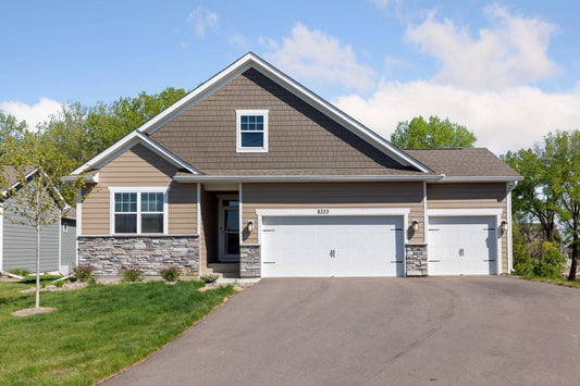 8333 183rd Street, Lakeville, MN 55044