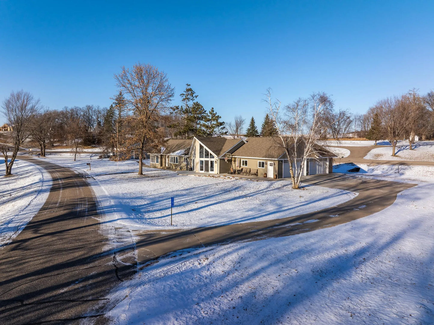 31474 Enchanted Loop, Burtrum, MN 56318