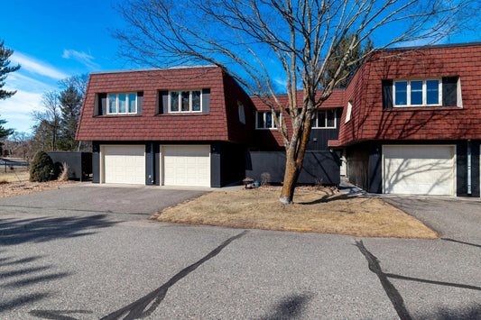 8182 County 78 , Lake Shore, MN 56468
