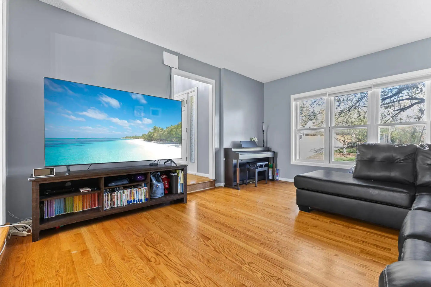 1900 Vernon Drive, Minnetonka, MN 55305