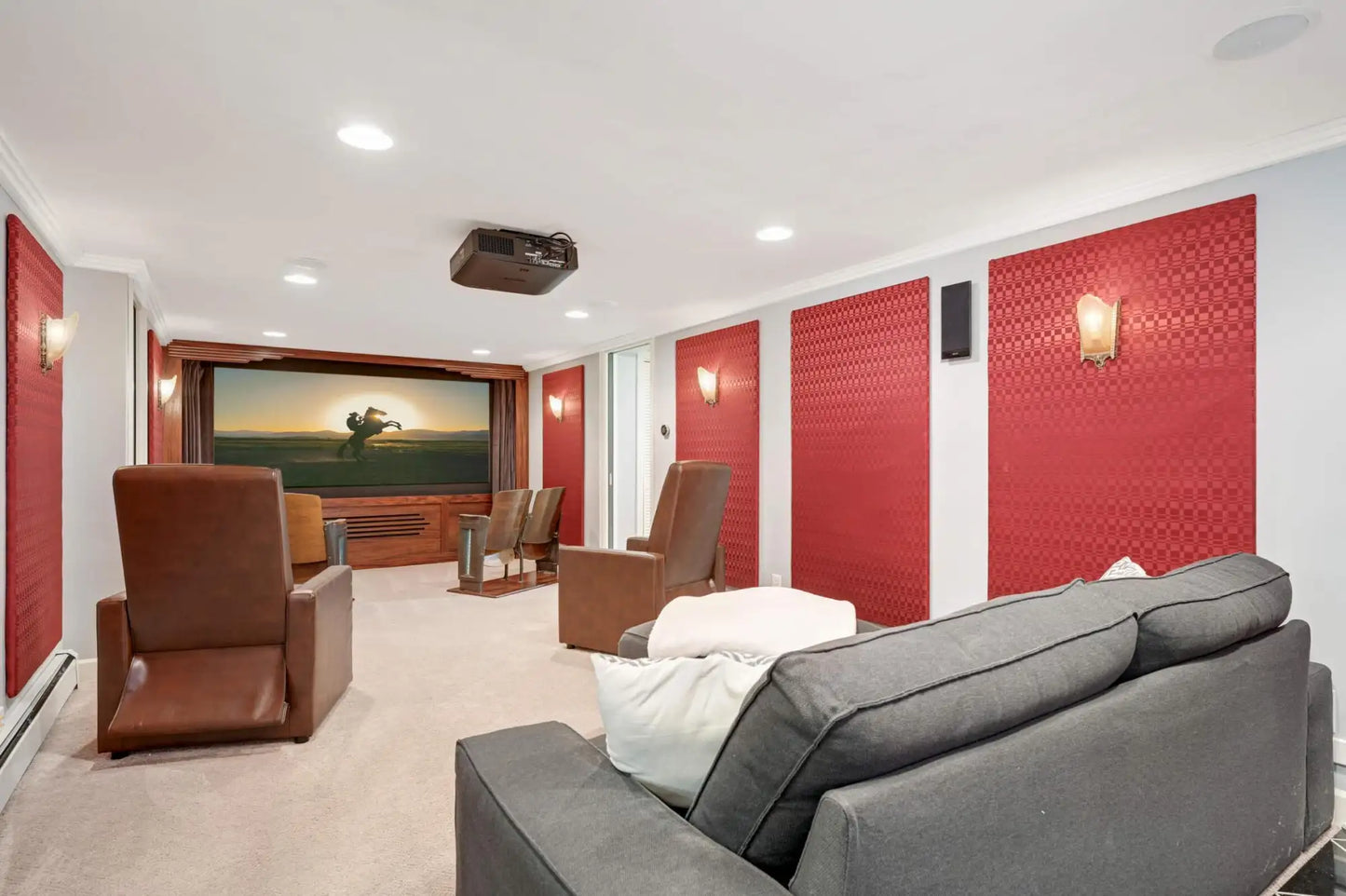 2532 Kipling Avenue, Saint Louis Park, MN 55416