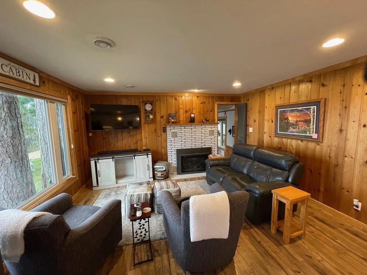 8908 Little Pelican Drive, Pequot Lakes, MN 56472