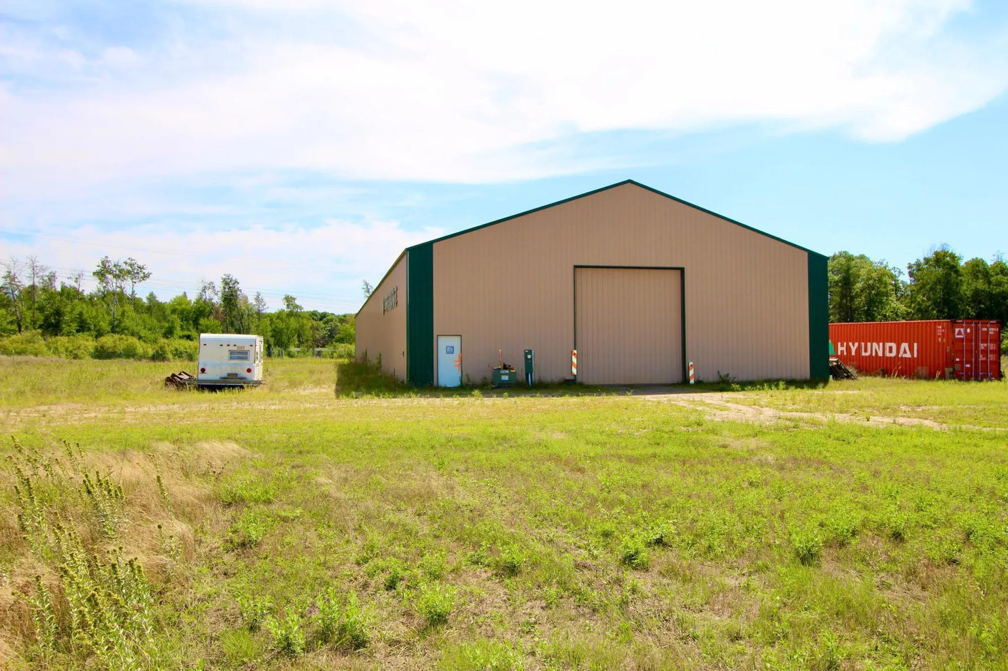 16707 Highway 371 , Brainerd, MN 56401