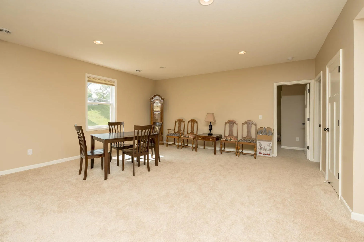 3869 Trail Point Court, Prior Lake, MN 55372