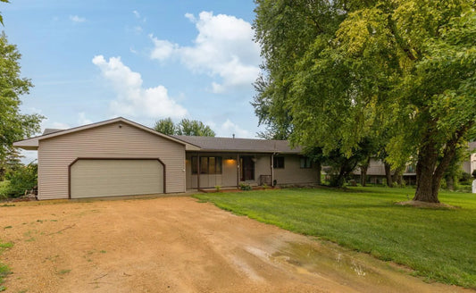 34933 Arrowwood Drive, Kasota, MN 56050