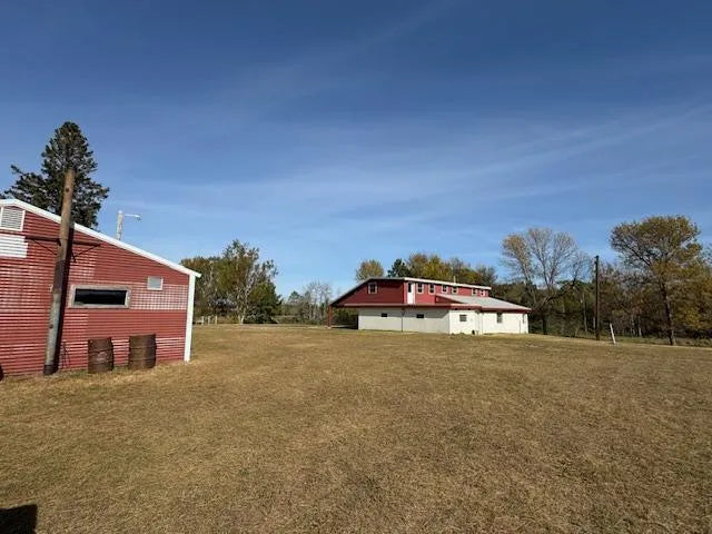 61928 State Highway 29 , Wadena, MN 56482