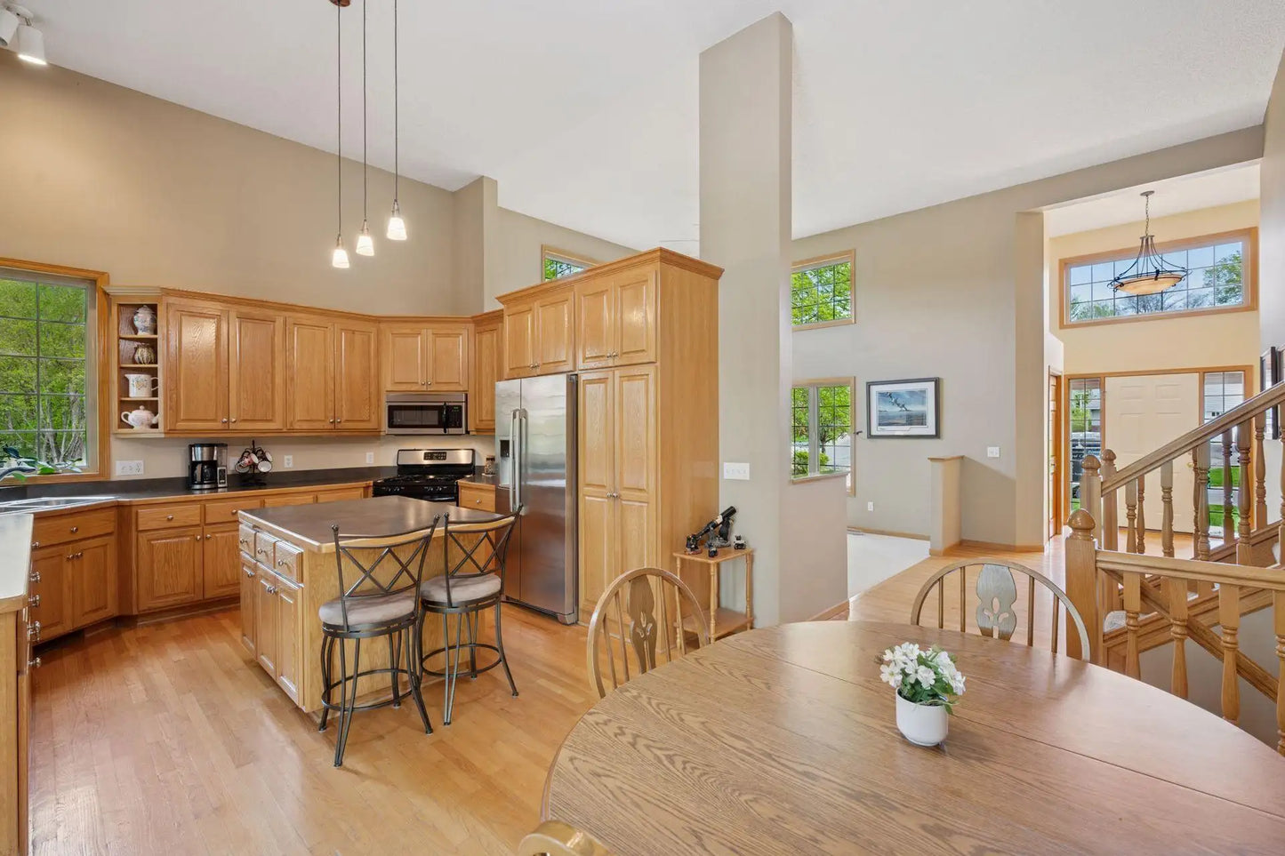 5000 Cherry Lane, Rockford, MN 55373