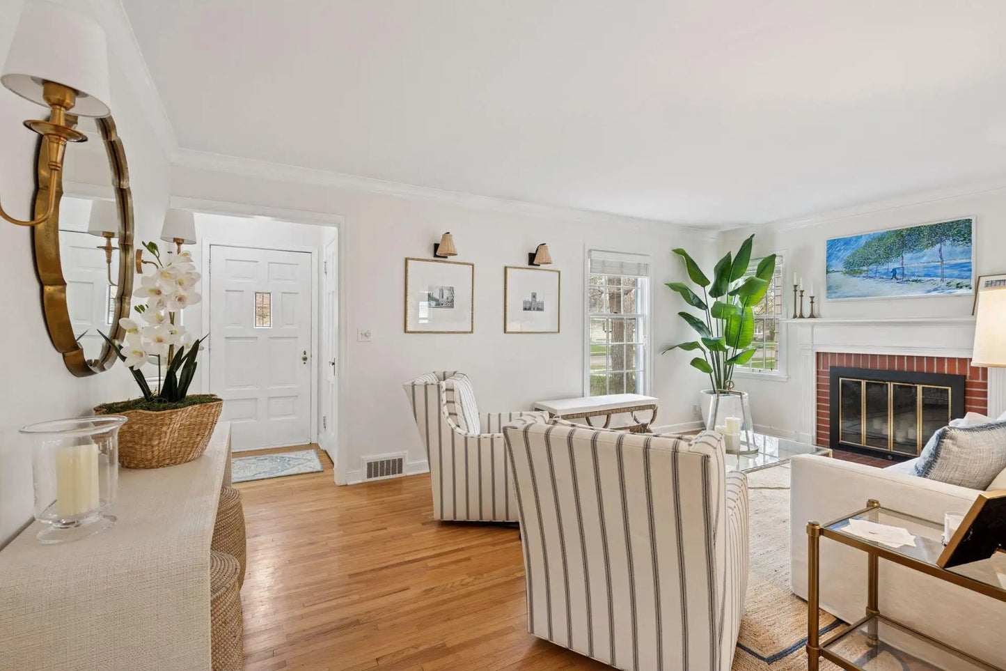 3604 Glenhurst Avenue, Saint Louis Park, MN 55416