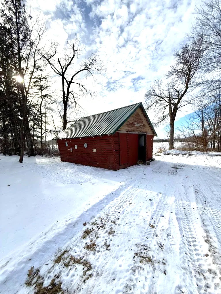 39089 County Road 3 , Avon, MN 56310