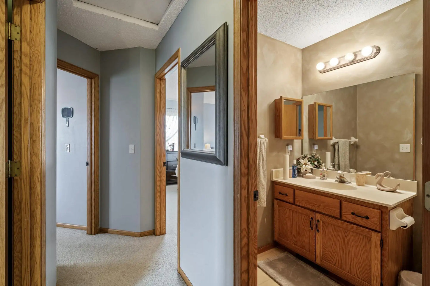 7897 Parell Avenue, Otsego, MN 55330