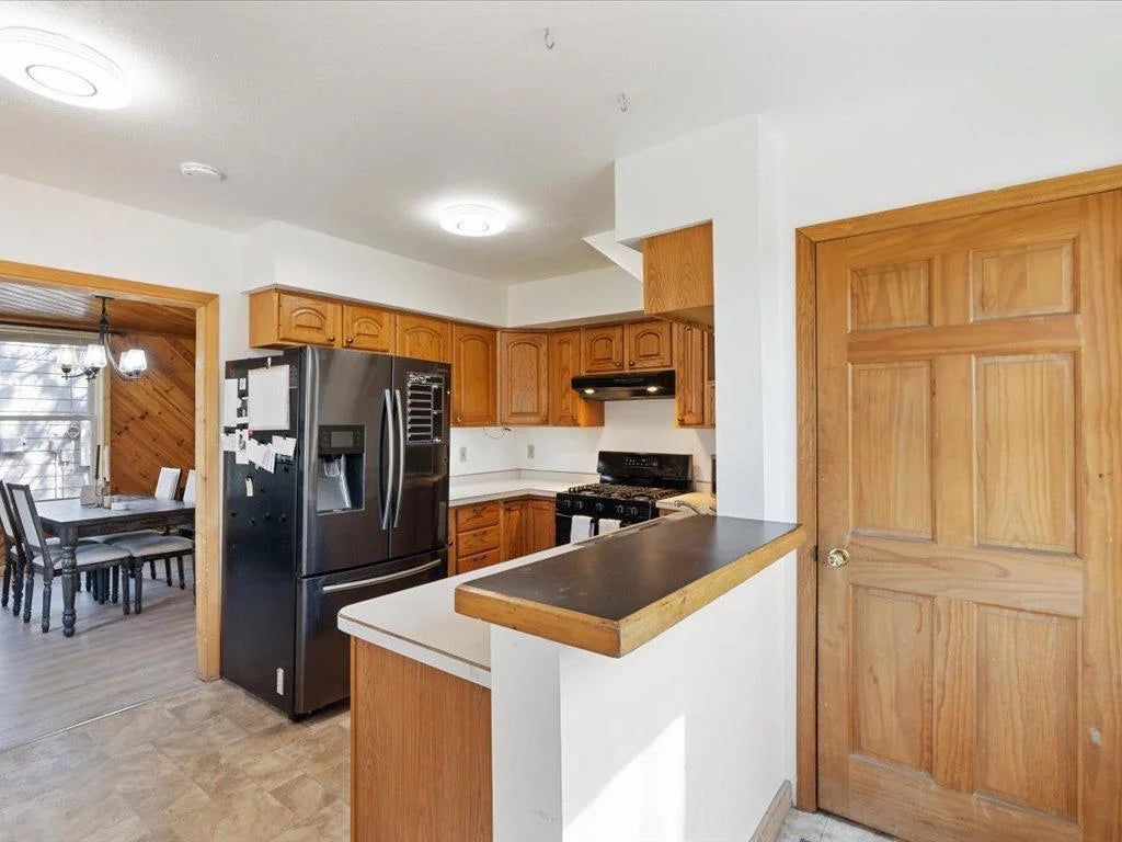611 3rd Street, Crosby, MN 56441