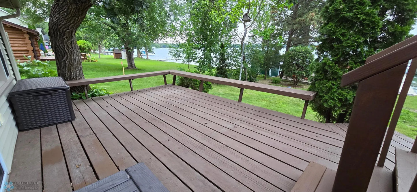 37719 Eagle Lake Lane, Eagle Lake Twp, MN 56515