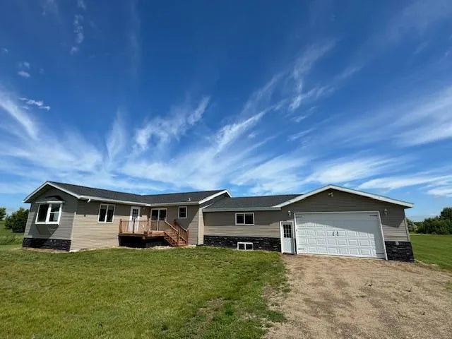 41165 427th Street, Perham, MN 56573