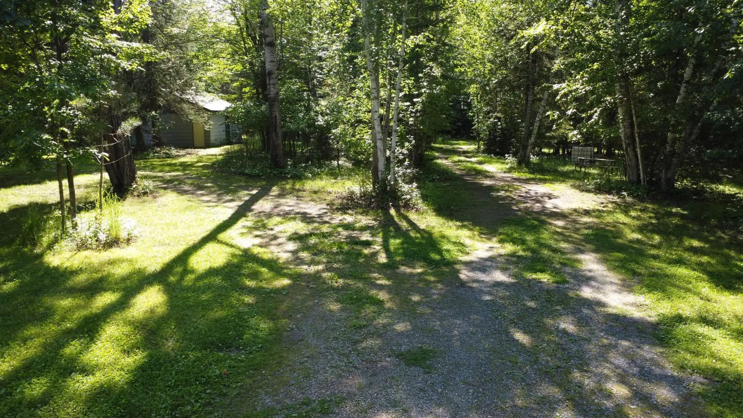 1968 County Road 117 , International Falls, MN 56649