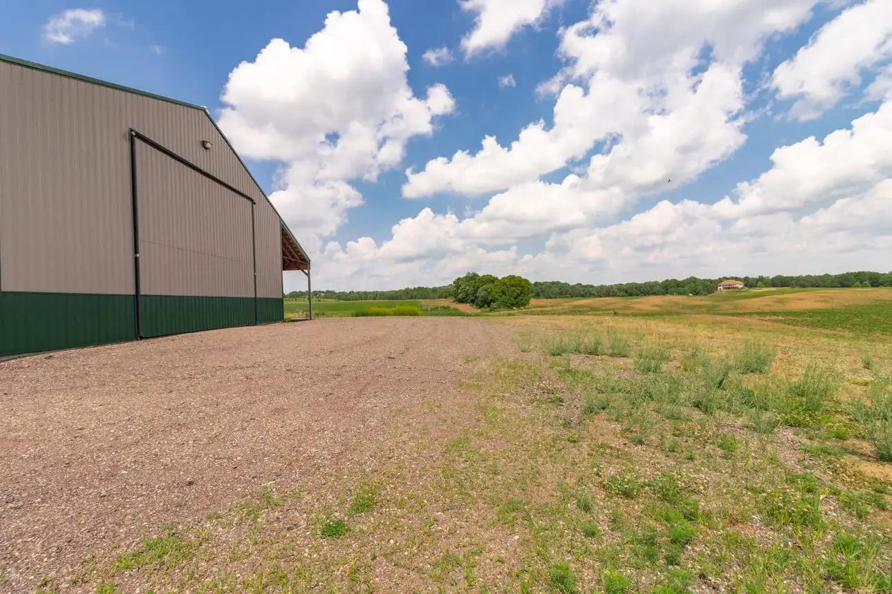 XXX Orwell Road, May Twp, MN 55047