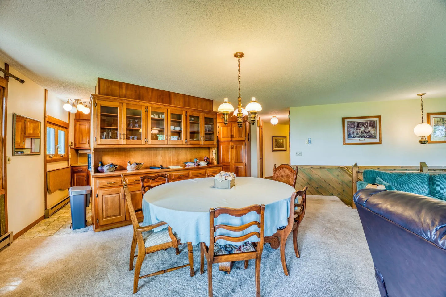 3624 Birchmont Drive, Bemidji, MN 56601