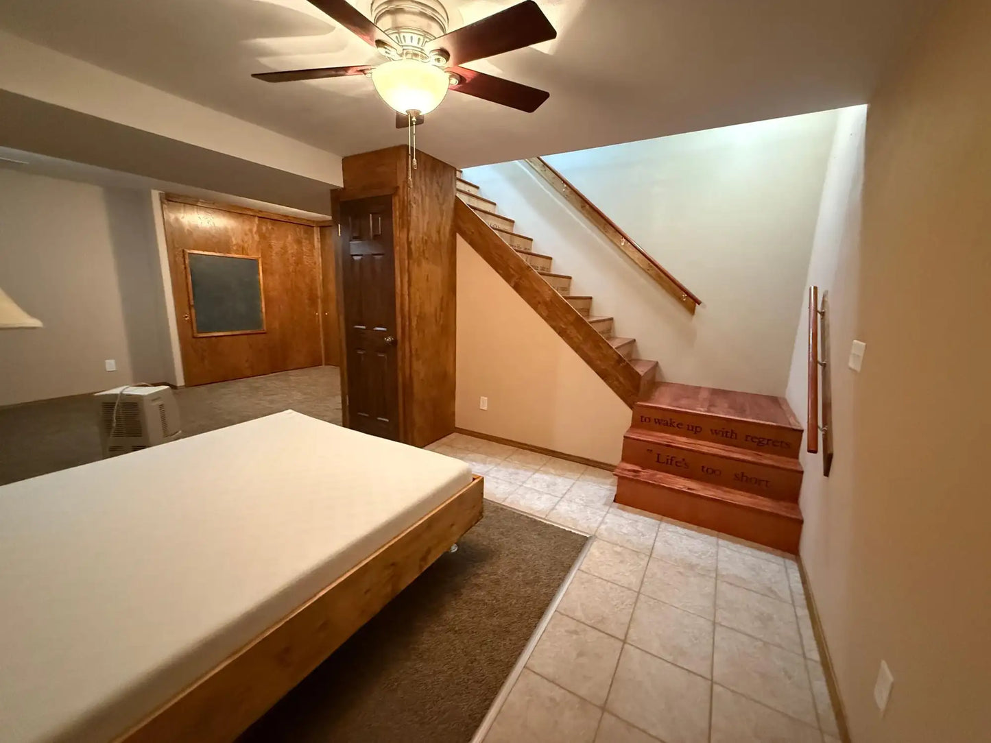 80496 Whispering Pines Lane, Norman Twp, MN 55795