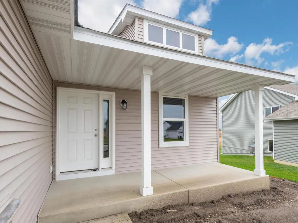 539 Winkler Trail, Cologne, MN 55322