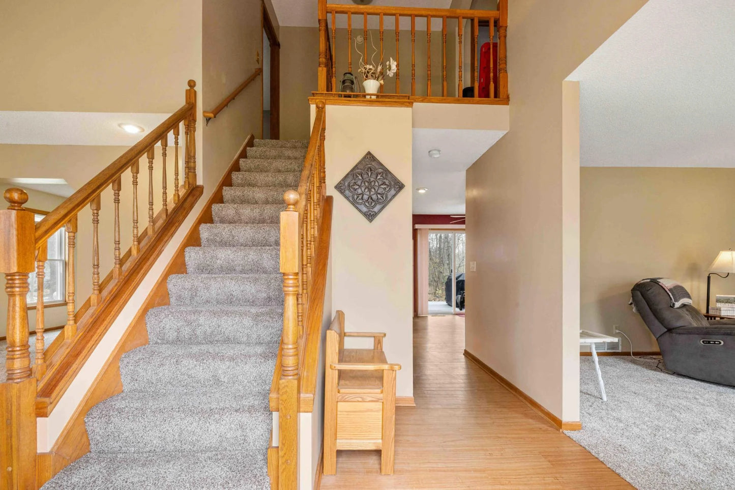 12609 Knollwood Drive, Baxter, MN 56425