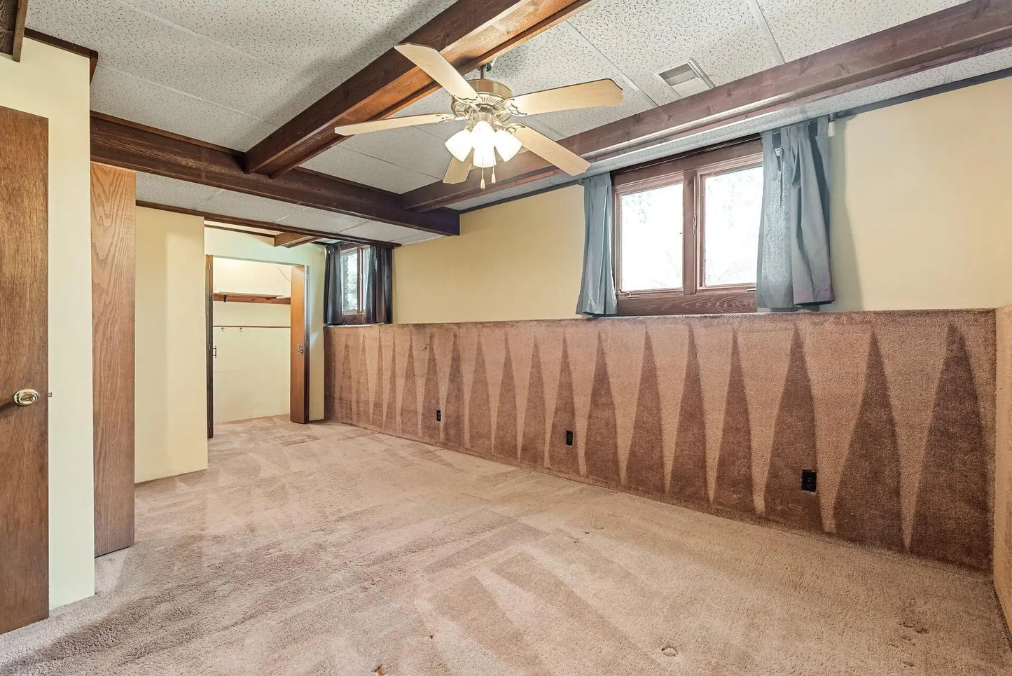 10074 Pilgrim Way, Maple Grove, MN 55369