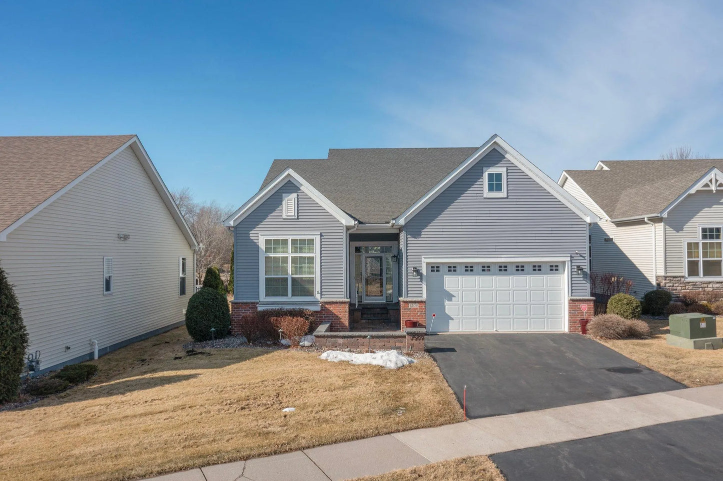 7509 Shadyview Lane, Maple Grove, MN 55311