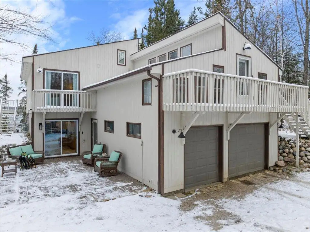 35392 Moose Point Road, Grand Rapids, MN 55744