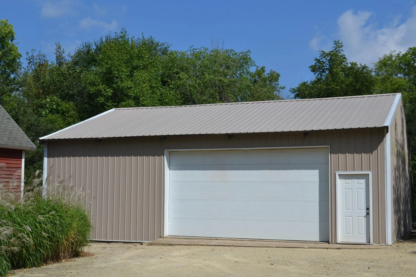 37350 County 14 Boulevard, Warsaw Twp, MN 55018