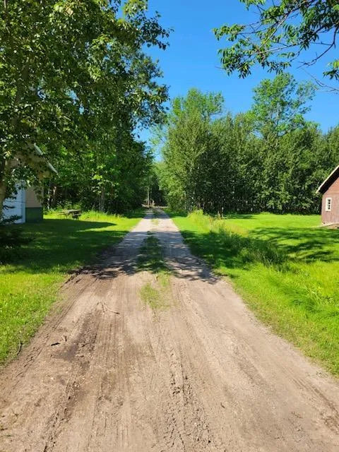 Lot 11 - TBD Driftwood Lane, Baudette, MN 56623