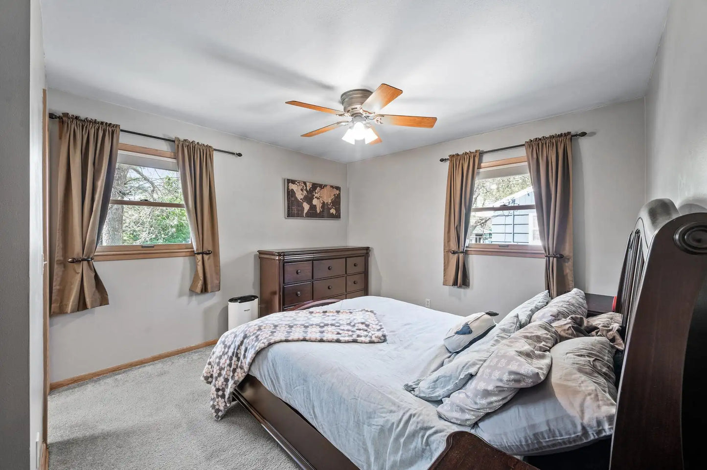 7125 France Avenue, Brooklyn Center, MN 55429