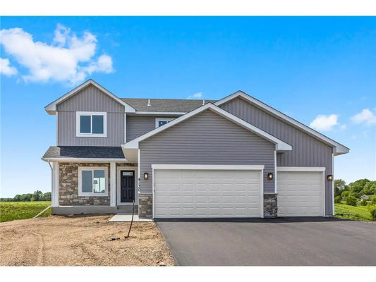 246 3rd Street, Delano, MN 55328