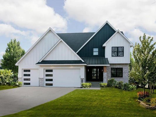 3447 Falcon Circle, Prior Lake, MN 55372