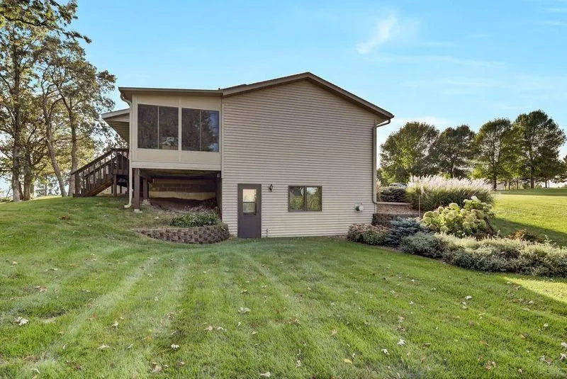 21068 Big Lake Road, Richmond, MN 56368