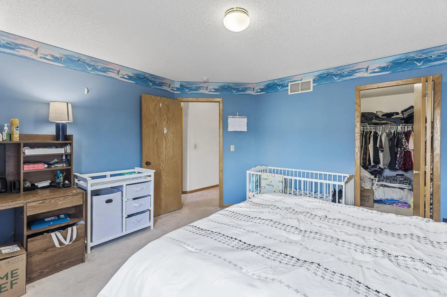 9241 Troon Court, Woodbury, MN 55125
