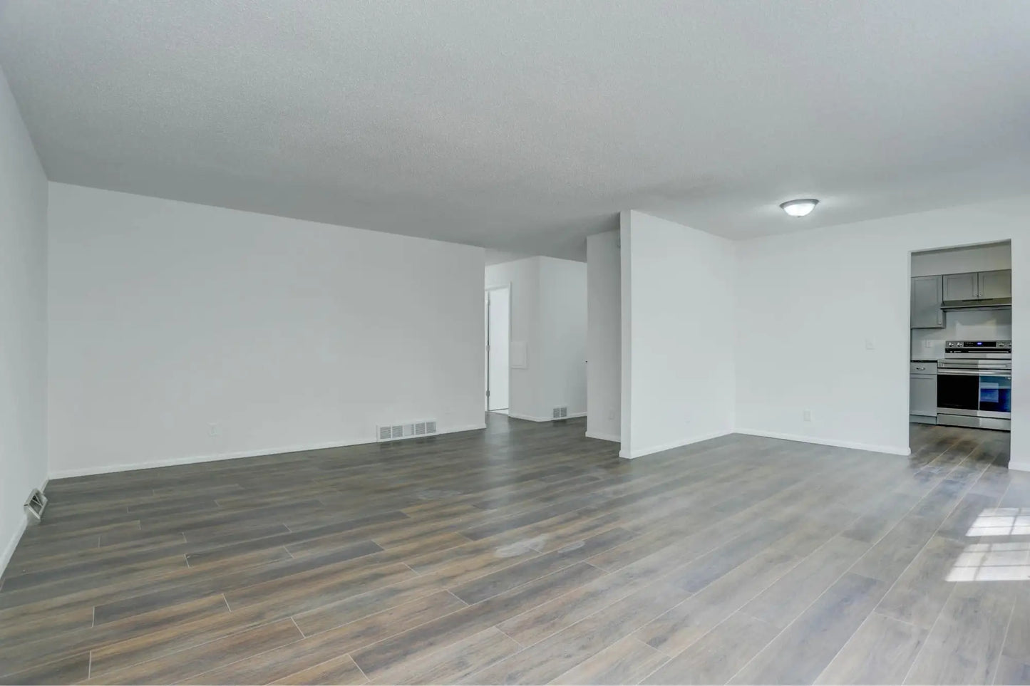 2401 Brookview Drive, Burnsville, MN 55337