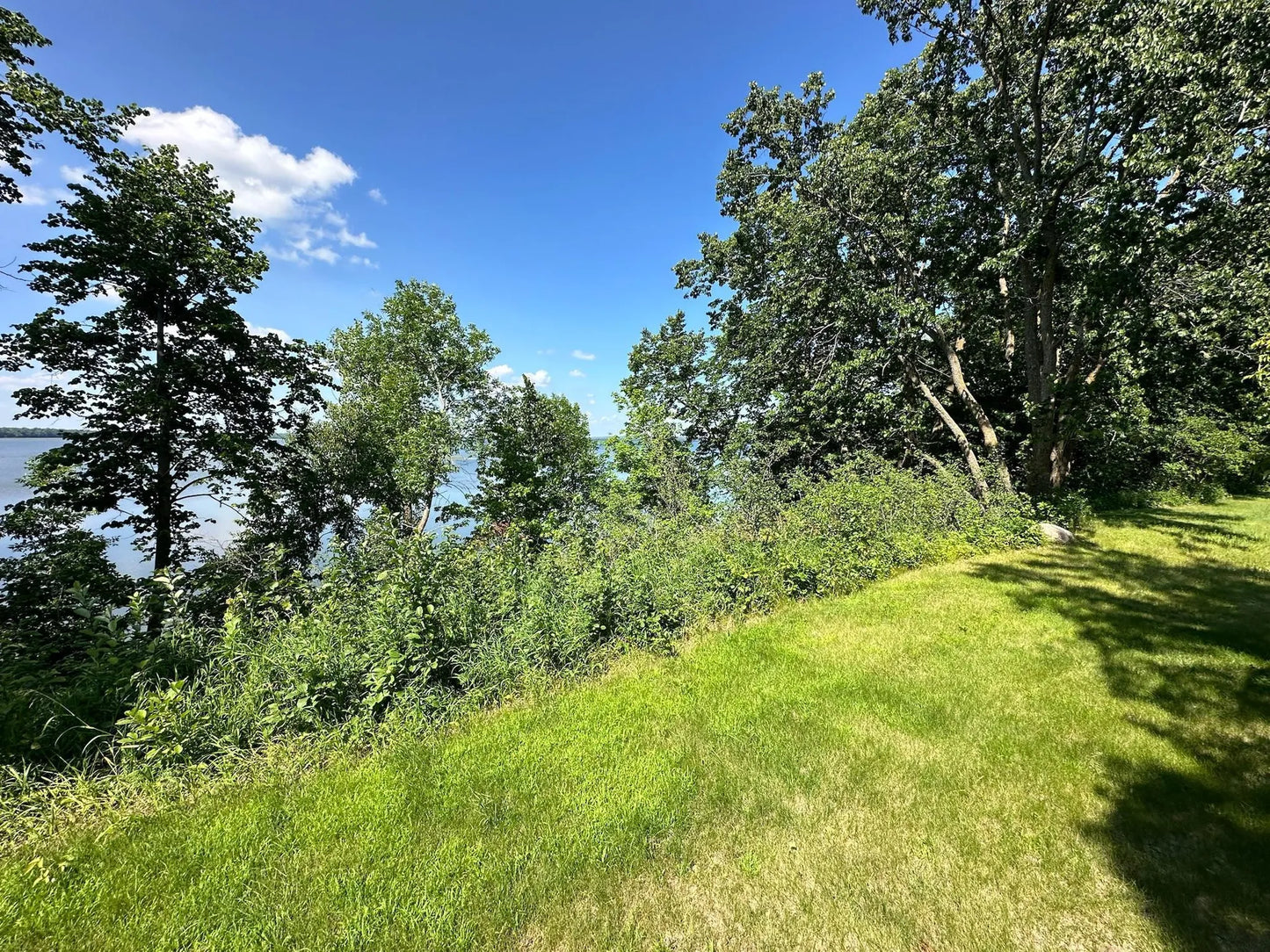 36970 Height Of Land Drive, Rochert, MN 56578