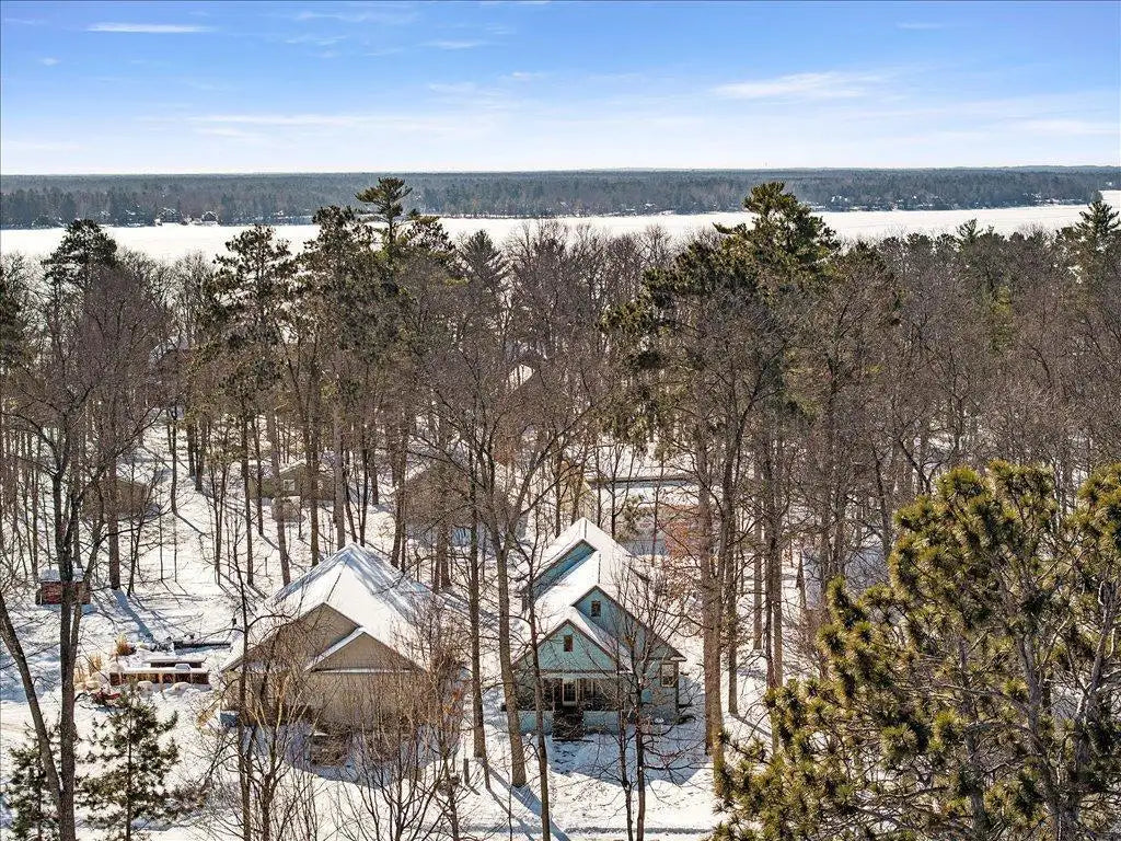 12141 Pinedale Street, Crosslake, MN 56442