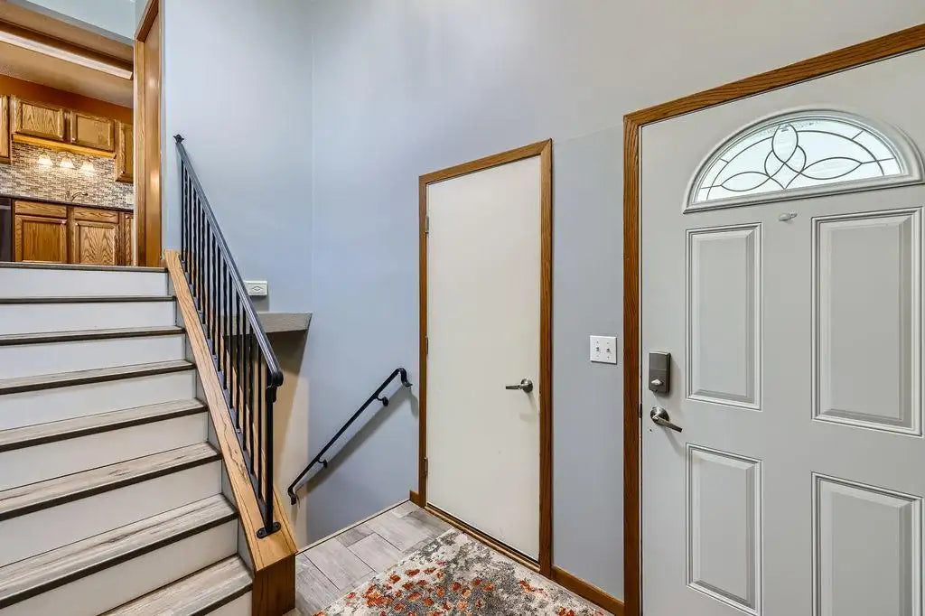 564 Kendall Drive, Hastings, MN 55033