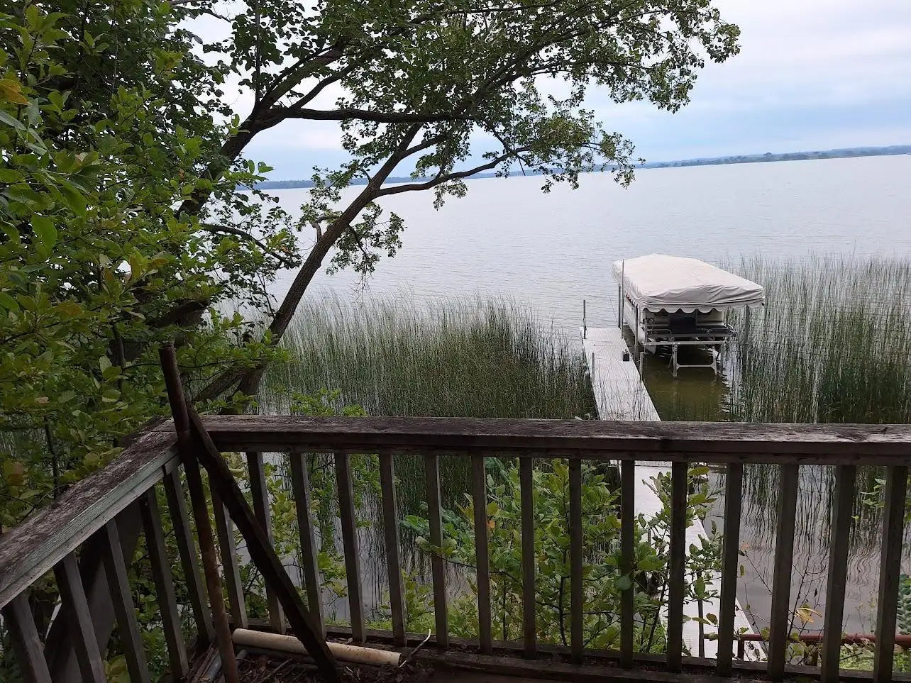 30040 Haven Road, Pelican Lake Twp, MN 56309