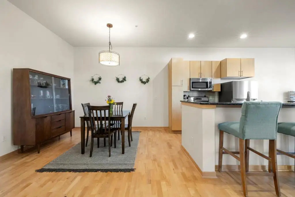 3640 Wooddale Avenue, Saint Louis Park, MN 55416