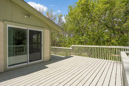 22720 Balsa Circle, Cedar Lake Twp, MN 55372