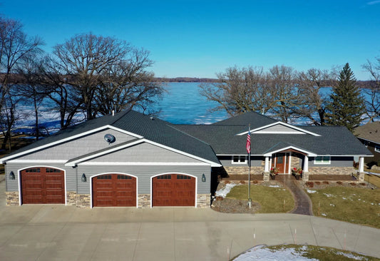 6452 193rd Avenue, Pennock, MN 56279