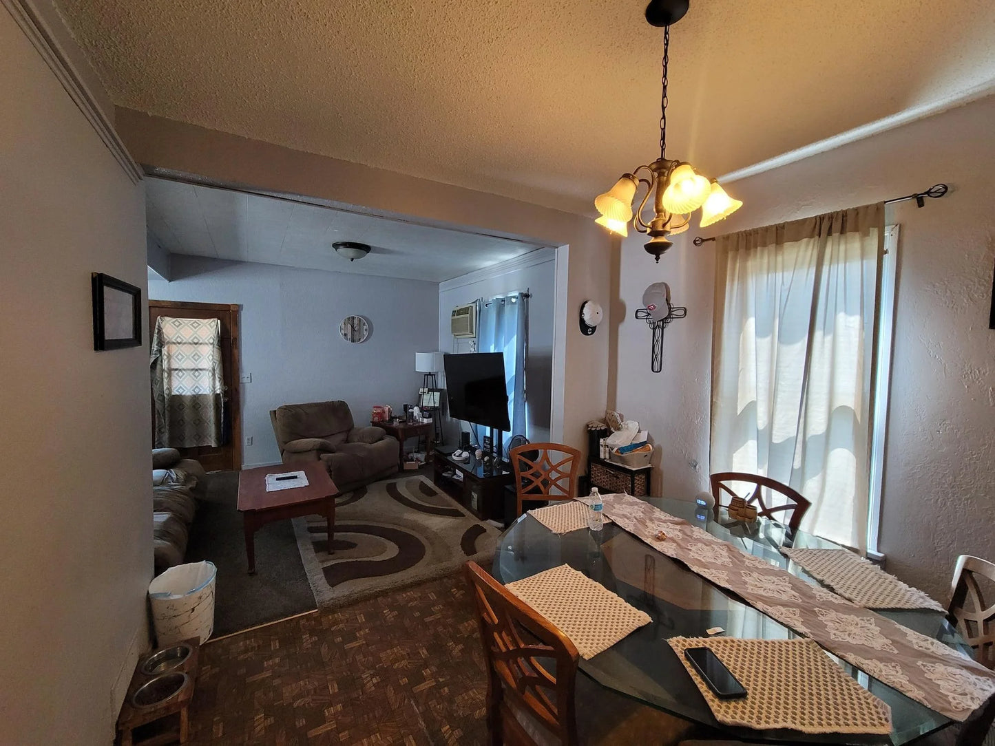 153 10th Avenue, Waite Park, MN 56387