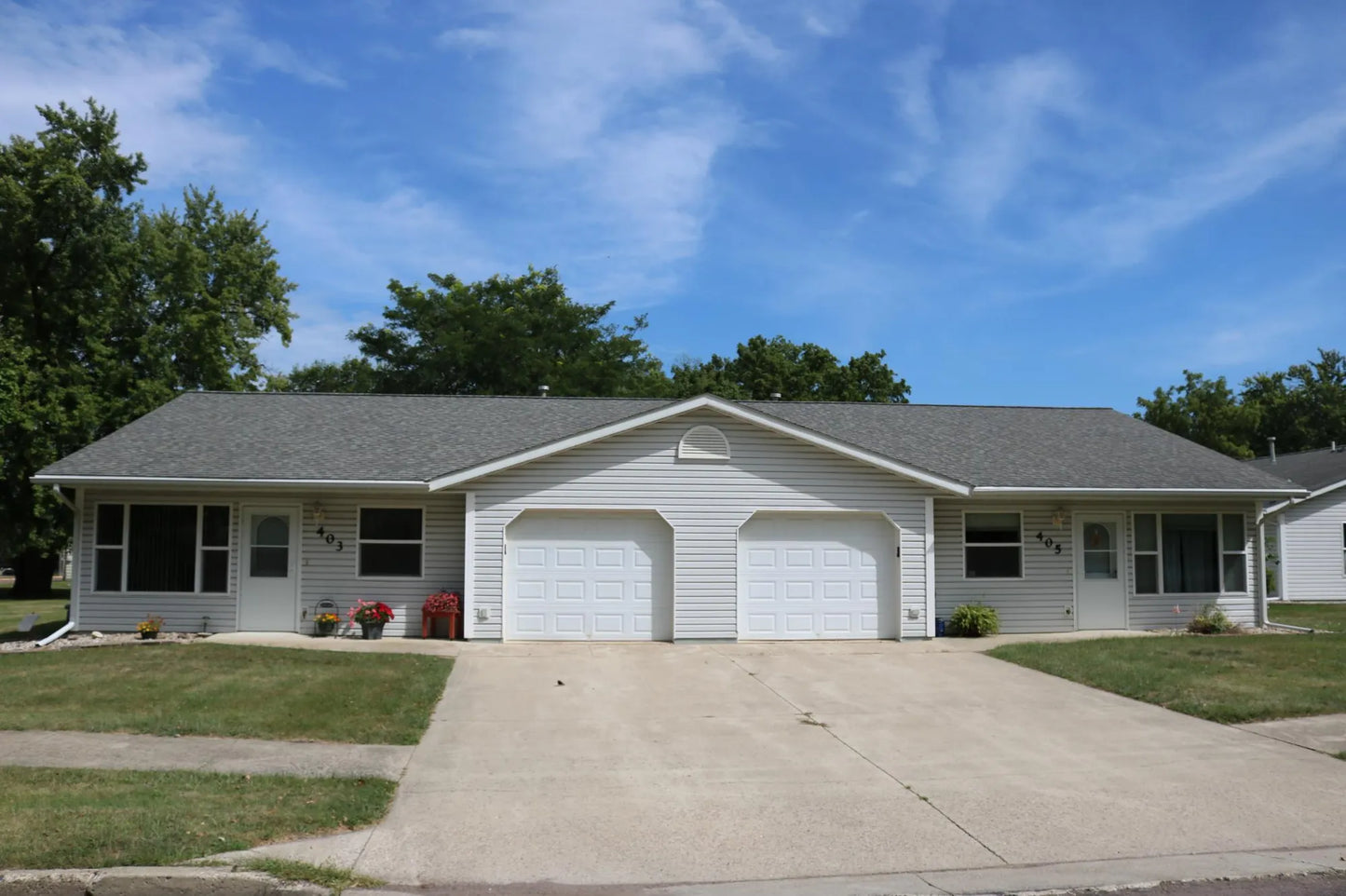 203 Cargill Street, Sherburn, MN 56171