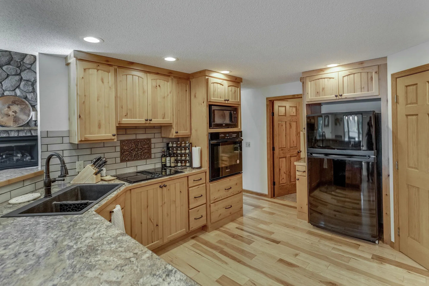 49760 202nd Place, McGregor, MN 55760