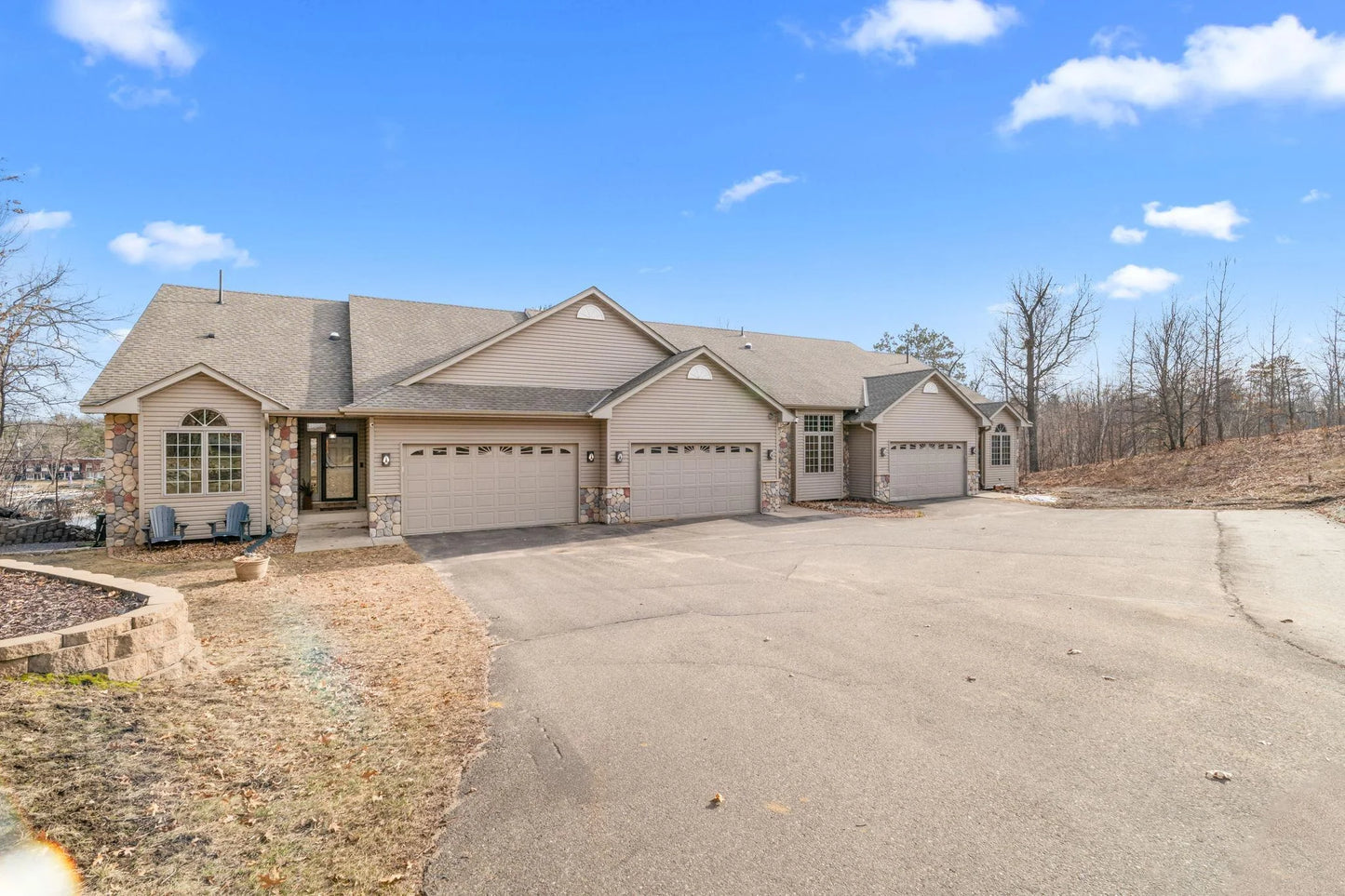 8087 Pine Point Road, Lake Shore, MN 56468