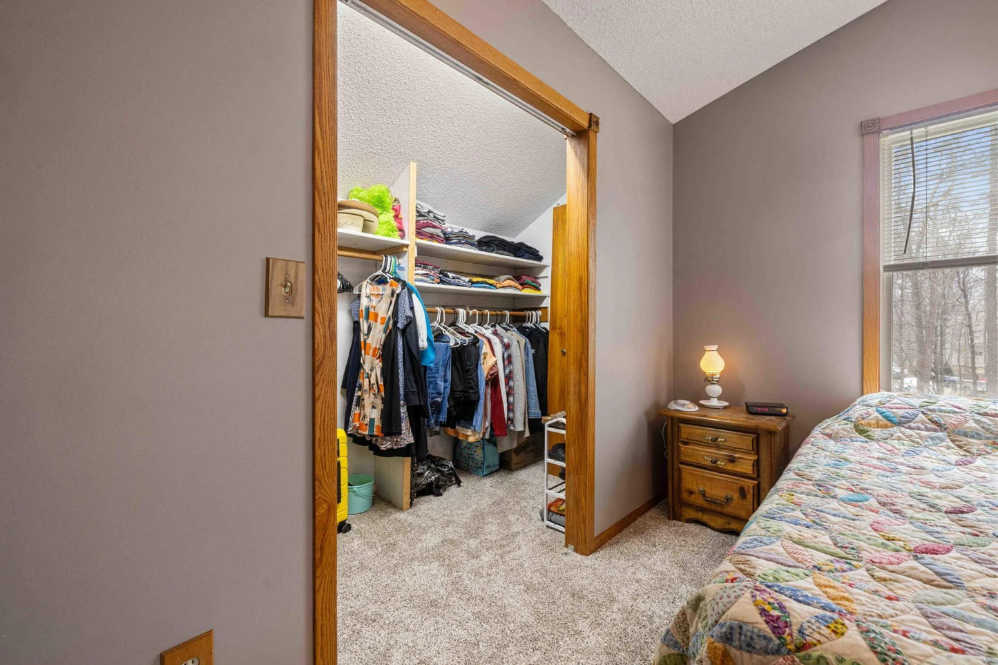 12609 Knollwood Drive, Baxter, MN 56425
