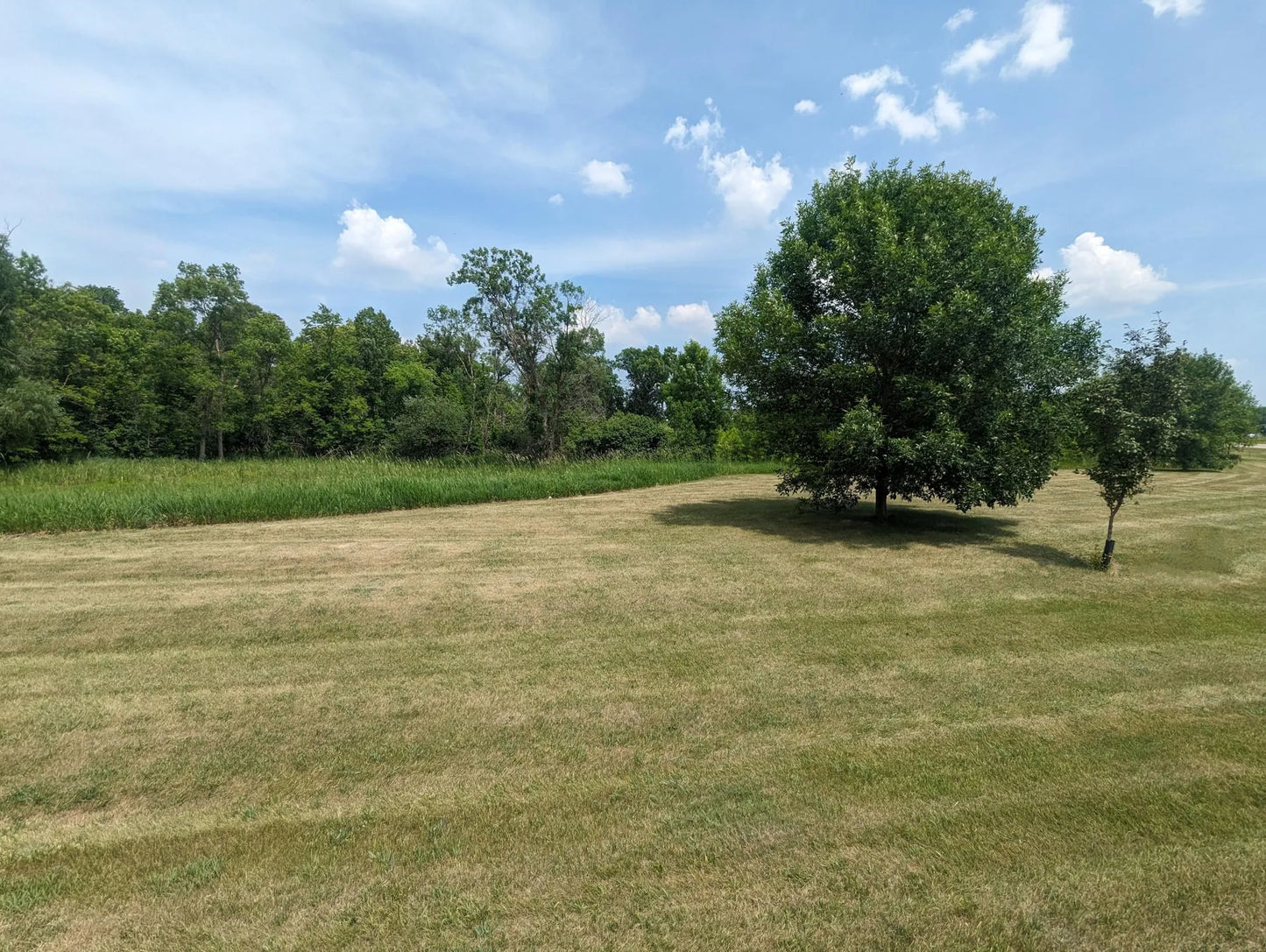 Null Lot 1 Blk 3 Geneva Golf Club Drive , Alexandria, MN 56308