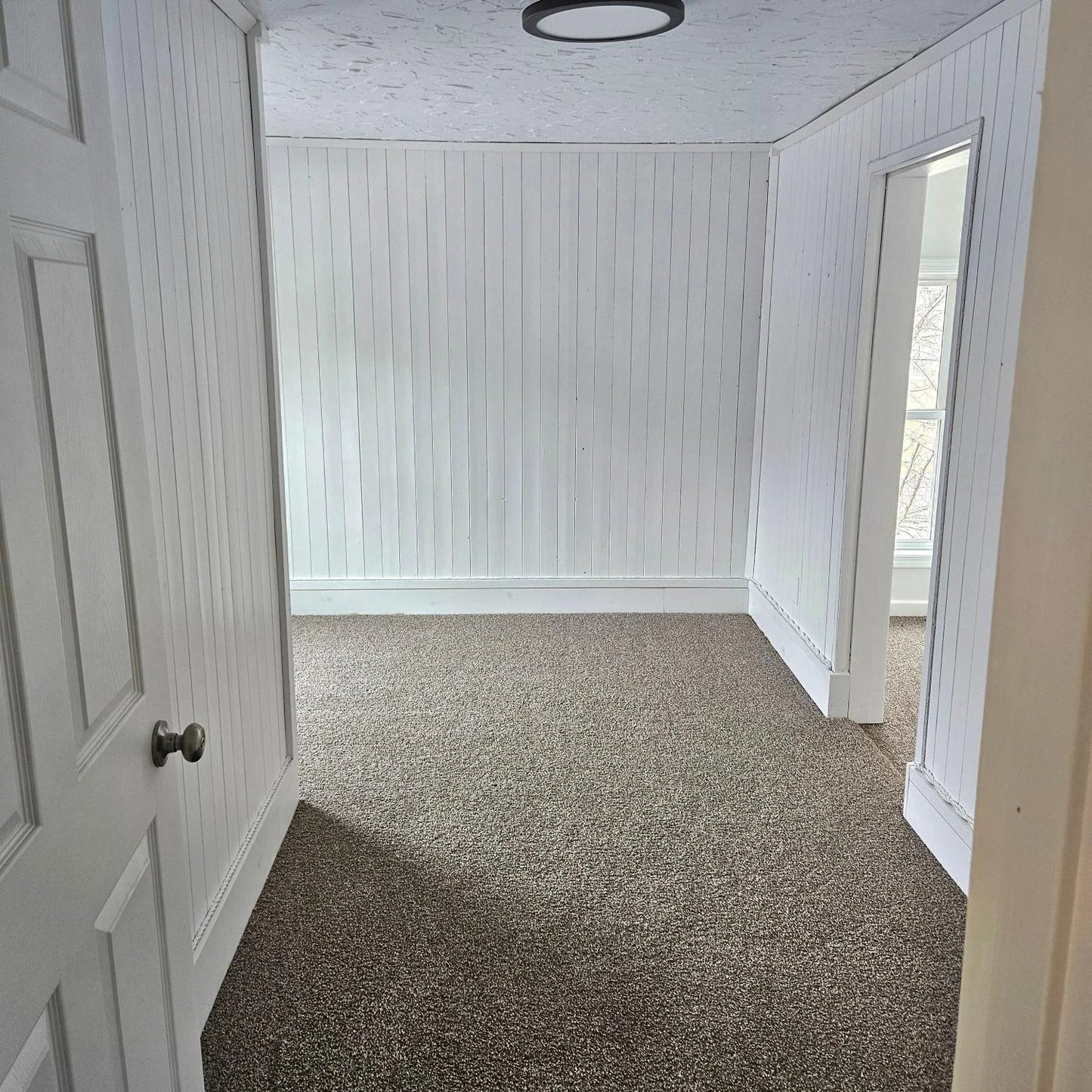 110 Riverside Avenue, Melrose, MN 56352